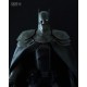 DC Steel Age Action Figure 1/6 The Batman Day 35 cm